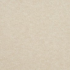 Ковролин Godiva 444