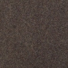 Ковровая плитка Forto 2932