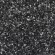 Коммерческий линолеум IQ Granit SD 3096 713