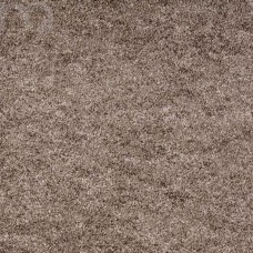 Ковролин Sensit Glenmore Wilton 2302 720