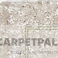 Ковролин Infinity Condor Carpets 170