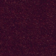 Ковролин Obsession AW 11