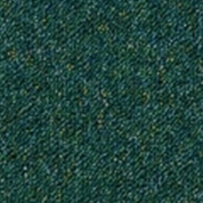 Ковровая плитка Sienna 7561