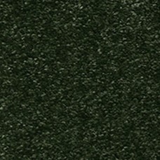 Ковролин Trillion AW 24