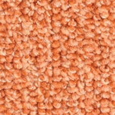 Ковролин Centaure Deco Balsan 448