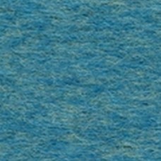 Ковровая плитка Lita 8424 Ковровая плитка Lita 8424