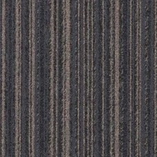 Ковровая плитка First Stripes 965