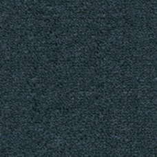 Ковролин Emerald AW 74
