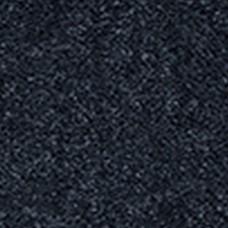 Ковролин Solstice AW 78