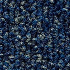 Ковровая плитка Season Summer / Winter 160
