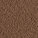 Ковровое покрытие Ege Epoca Texture 2000 0706635