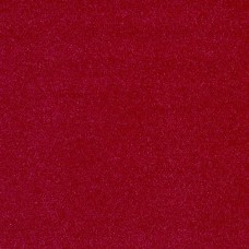 Ковролин из шерсти Woolclass 123