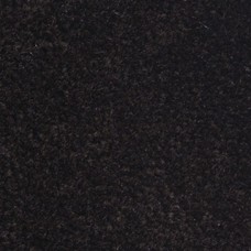 Ковролин из бамбука Bamboo Velvet 295 Ковролин из бамбука Bamboo Velvet 295
