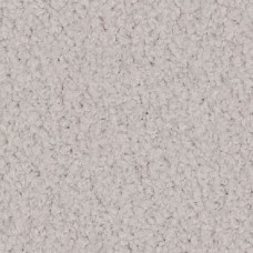 Ковролин Larea 6C42