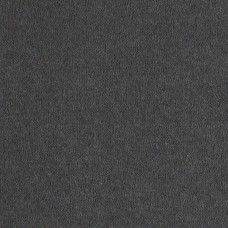 Ковролин из шерсти Lano Wooltouch 830
