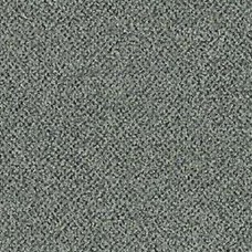 Ковровая плитка Interface 1.201 338427 Ковровая плитка Interface 1.201 338427