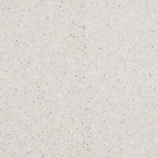 Ковролин Design Texture Platinum 122 Ковролин Design Texture Platinum 122