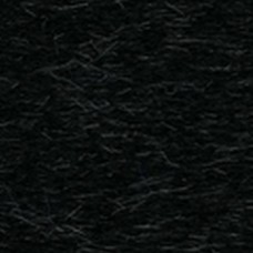 Ковровая плитка Lita 9990 Ковровая плитка Lita 9990