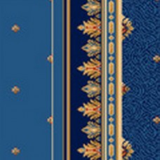 Ковролин Scarab Sapphire Ковролин Scarab Sapphire