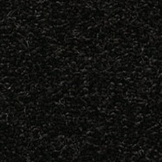 Ковролин Oreade The Velvet collection 99