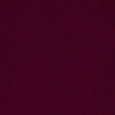 Ковролин ITC Rossini 16