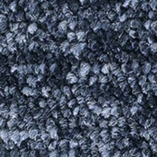 Ковровая плитка Factory 982 Ковровая плитка Factory 982