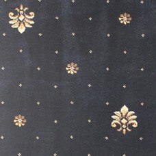 Ковролин Venice Wilton 3457 452