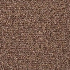Ковровая плитка Metallic 923 Ковровая плитка Metallic 923