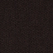 Ковровое покрытие Epoca Rustic WT coffeebrown Ковровое покрытие Epoca Rustic WT coffeebrown