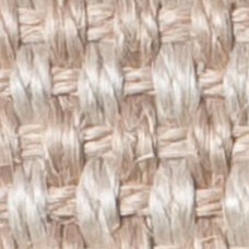 Покрытие Циновка Linen 5260 Покрытие Циновка Linen 5260