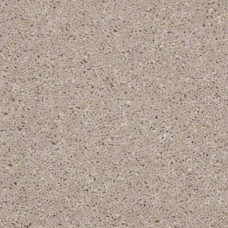 Ковролин Design Texture Platinum 123 Ковролин Design Texture Platinum 123