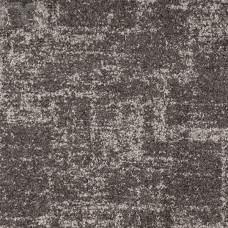 Ковролин Sensit Glenmore Wilton 2310 955