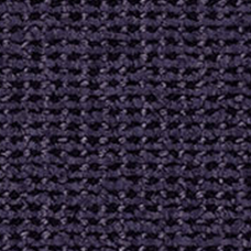 Ковровое покрытие EPOCA FRAME WT lavender