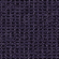 Ковровое покрытие EPOCA FRAME WT lavender