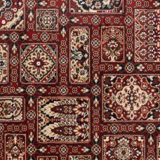 Ковролин Wiltax 2513 10 Regal red