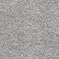 Ковролин Illusion AW 90