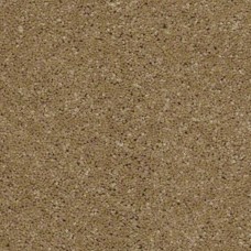 Ковролин Design Texture Platinum 744
