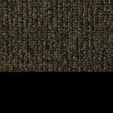 Ковровая плитка Pure 9501
