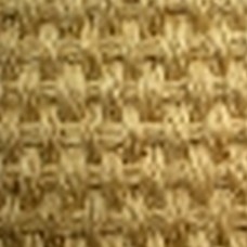 Покрытие Циновка из сизаля Flat Weave 002
