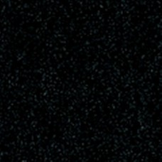 Ковровая плитка Palatino 9502 Ковровая плитка Palatino 9502