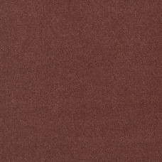 Ковролин из шерсти Woolclass 173