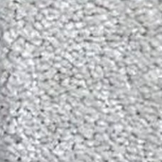Ковролин Lounge Lano 871