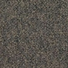 Ковровая плитка Stratos А138 9094 Ковровая плитка Stratos А138 9094