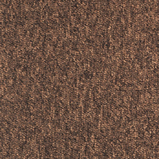 Ковролин Santa Fe Balsan 780 Ковролин Santa Fe Balsan 780