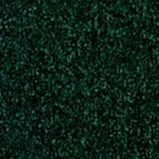 Ковровая плитка Mila 8932 Ковровая плитка Mila 8932