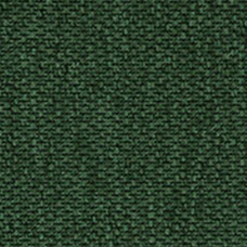 Ковровое покрытие Epoca Rustic WT strong green Ковровое покрытие Epoca Rustic WT strong green