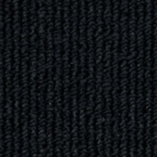Ковровое покрытие EPOCA RIBS WT 0406810 Ковровое покрытие EPOCA RIBS WT 0406810