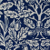 Ковер Morris And Co Oak-27908