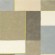 Ковры Harlequin (Brink and Campman) Lona Herissan 43301