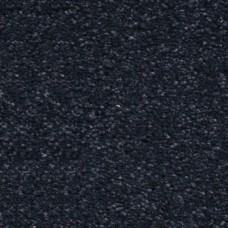 Ковролин Suspense AW 78